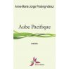 Aube Pacifique - poèmes