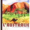 L'Australie