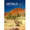 Australie (prix promotionnel)