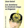 Les aventures de Friedrich Cloppe en Polynésie