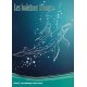 Les baleines à bosse (collection CIE espéces emblématiques de NC)