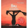 Bali l'essentiel (prix promo)