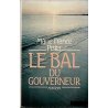 Le bal du gouverneur (occasion)