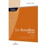 Le bataillon maori