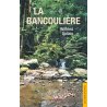 La bancoulière