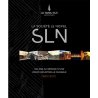 La société Le Nickel SLN