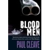 Blood men