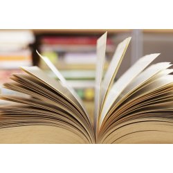 Livre d'occasion à 1500 F