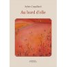 Au bord d'elle