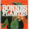 Bonnes plantes de Nouvelle-Calédonie et des Loyauté