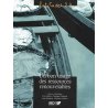 Du bon usage des ressources renouvelables