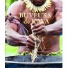 Buveurs de kava
