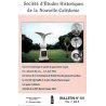 Bulletin de la SEHNC n°131