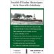 Bulletin de la SEHNC n° 136