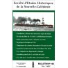 Bulletin de la SEHNC n° 136