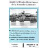 Bulletin de la SEHNC n° 138