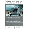 Bulletin de la SEHNC n° 139
