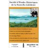 Bulletin de la SEHNC n° 140