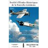 Bulletin de la SEHNC n° 145