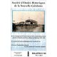 Bulletin de la SEHNC n° 149