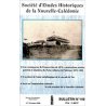 Bulletin de la SEHNC n° 149