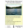 Bulletin de la SEHNC n° 152