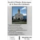 Bulletin de la SEHNC n° 161