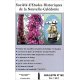 Bulletin de la SEHNC n° 162