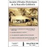 Bulletin de la SEHNC n° 168