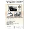 Bulletin de la SEHNC n° 172