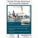 Bulletin de la SEHNC n° 173