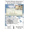 Bulletin de la SEHNC n° 183