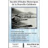 Bulletin de la SEHNC n° 184