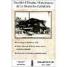 Bulletin de la SEHNC n° 187