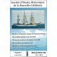 Bulletin de la SEHNC n° 188