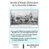 Bulletin de la SEHNC n° 210