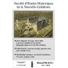 Bulletin de la SEHNC n° 211
