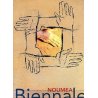 Biennale d'art contemporain de Nouméa 2002