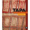Catalogue Tapa, écorces et décors d'Océanie