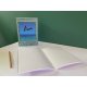 Cahier Toute la glisse