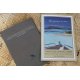 Cahier Une journée en mer