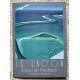 Cahier Le lagon