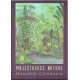 Cahier Majestueuse nature