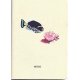 Carnet de notes Baliste