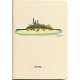 Carnet de notes Ilot Canards