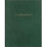 Calédoniens (édition 1980)
