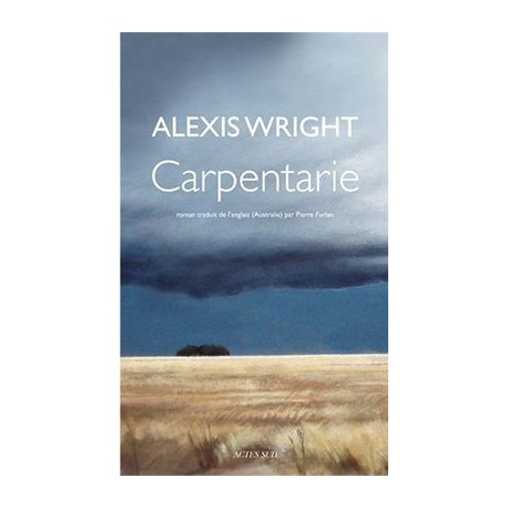 Carpentarie