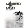 La cathédrale des sables