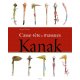 Casse-tête et massues kanak