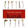 Casse-tête et massues kanak